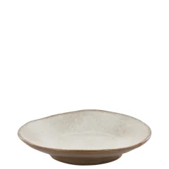 Chic Antique Valence Frühstücksteller