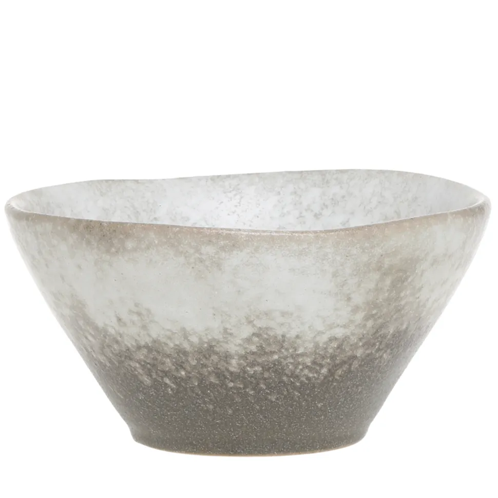 Chic Antique Valence grössere Schüssel