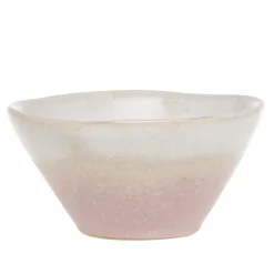 Chic Antique Valence grössere Schüssel