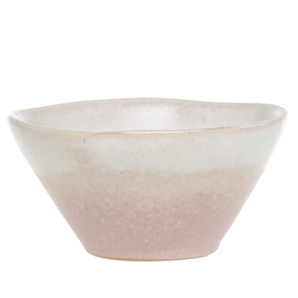 Chic Antique Valence grössere Schüssel