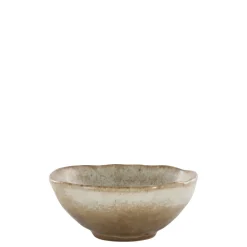 Chic Antique Valence kleine Schüssel