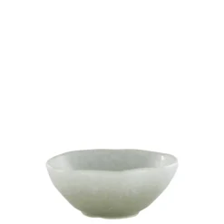 Chic Antique Valence kleine Schüssel