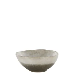 Chic Antique Valence kleine Schüssel