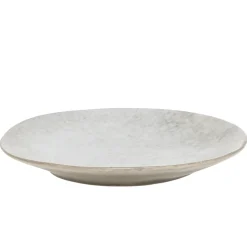 Chic Antique Valence Mittagsteller