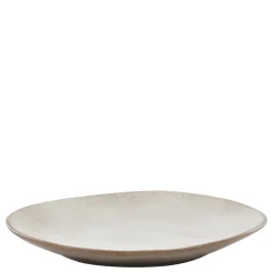 Chic Antique Valence Mittagsteller