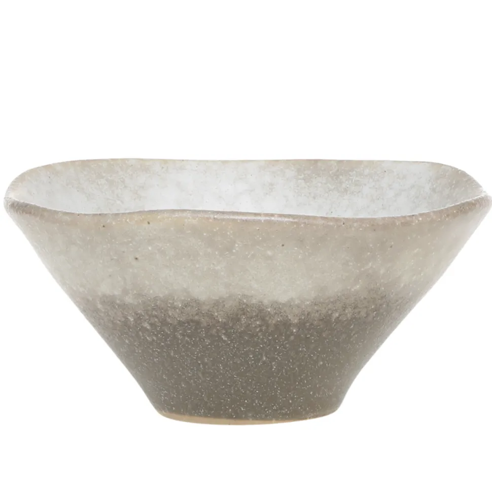 Chic Antique Valence Schale klein