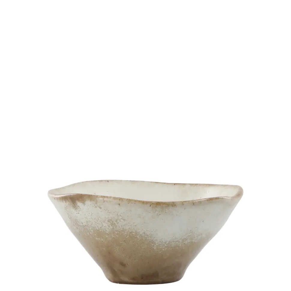 Chic Antique Valence Schale klein