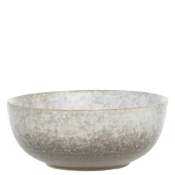 Chic Antique Valence Schüssel