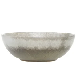 Chic Antique Valence Schüssel Groß