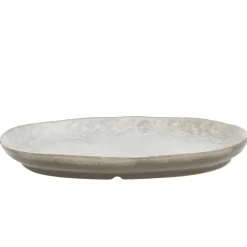 Chic Antique Valence Tablett