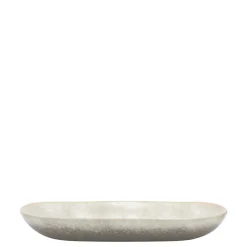 Chic Antique Valence Tablett länglich