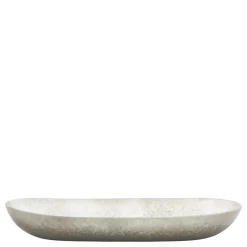 Chic Antique Valence Tablett länglich