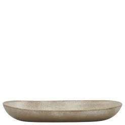 Chic Antique Valence Tablett länglich