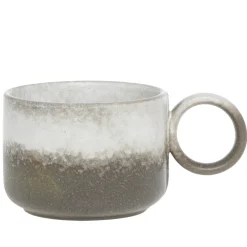 Chic Antique Valence Tasse