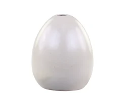 Chic Antique Vase Osterei