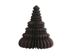 Chic Antique Weihnachtsbaumaufsteller aus Papier