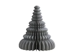 Chic Antique Weihnachtsbaumaufsteller aus Papier