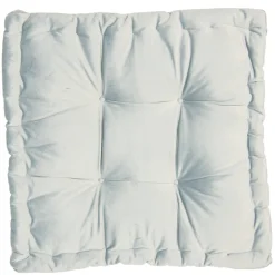 Clayre & Eef Stuhlkissen mit Schaumstoff