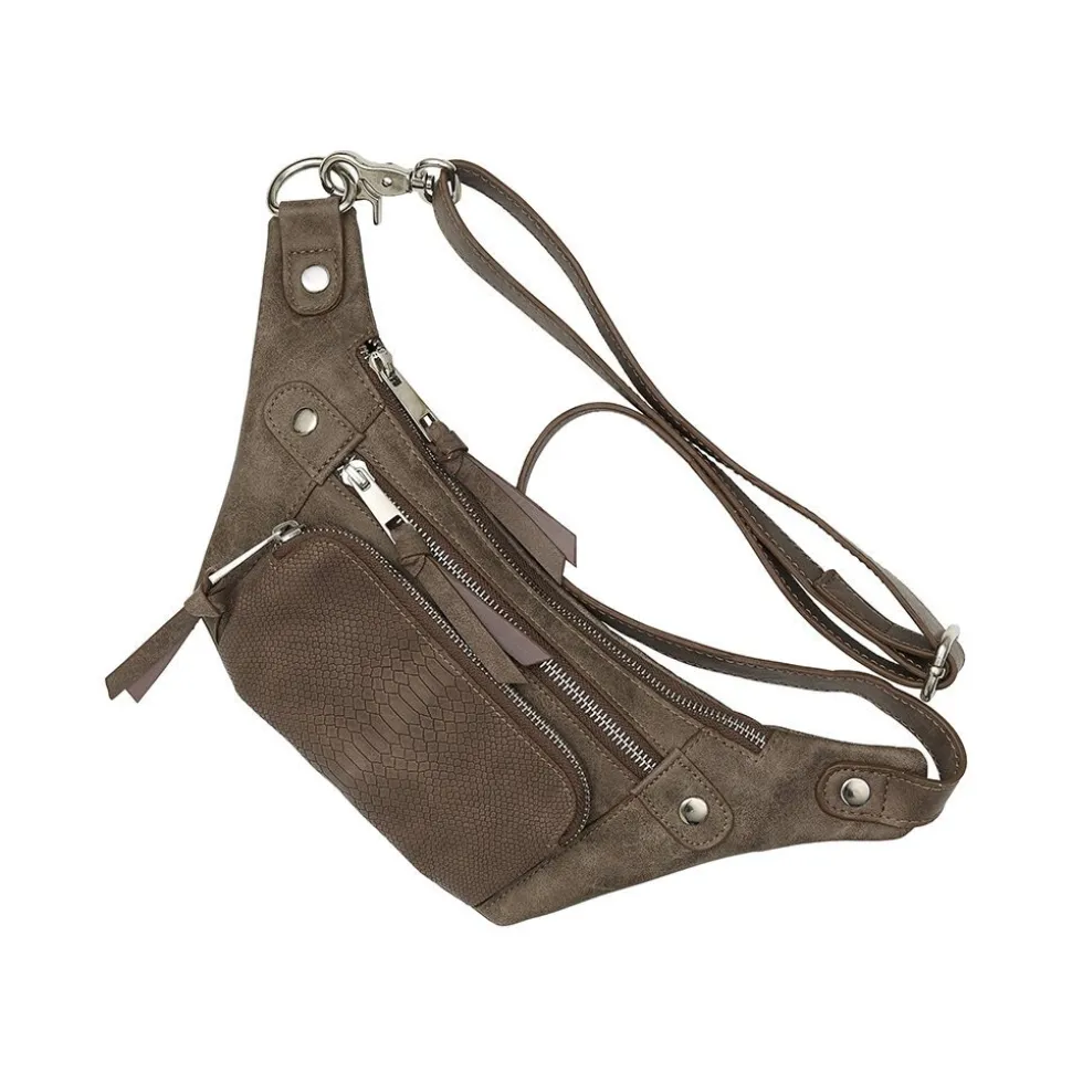 Coming Copenhagen Bauchtasche Anna