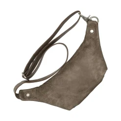 Coming Copenhagen Bauchtasche Anna