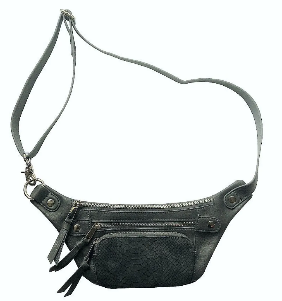 Coming Copenhagen Bauchtasche Anna