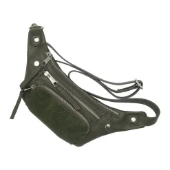 Coming Copenhagen Bauchtasche Anna