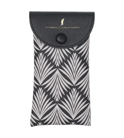 Coming Copenhagen Brillenetui Bella