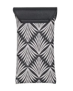 Coming Copenhagen Brillenetui Bella