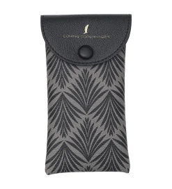 Coming Copenhagen Brillenetui Bella