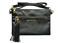 Coming Copenhagen Handtasche Freya