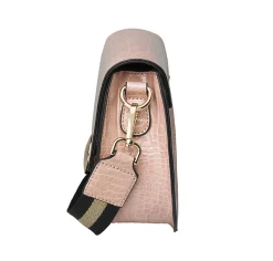 Coming Copenhagen Handtasche Minka