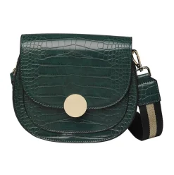 Coming Copenhagen Handtasche Minka