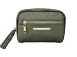 Coming Copenhagen Kosmetiktasche Emilie