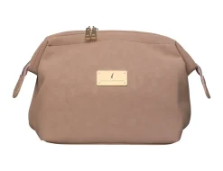 Coming Copenhagen Kosmetiktasche Mia