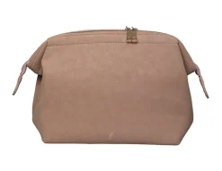 Coming Copenhagen Kosmetiktasche Mia