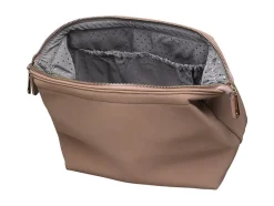 Coming Copenhagen Kosmetiktasche Mia