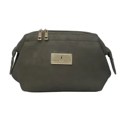 Coming Copenhagen Kosmetiktasche Mia