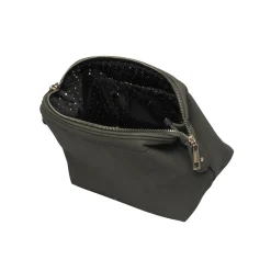 Coming Copenhagen Kosmetiktasche Mia