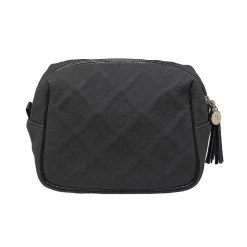 Coming Copenhagen Kosmetiktasche Mille Flower Quilt