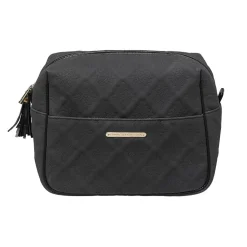 Coming Copenhagen Kosmetiktasche Mille Flower Quilt