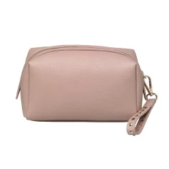 Coming Copenhagen Kosmetiktasche Stella