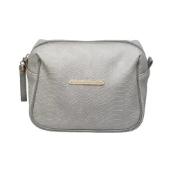 Coming Copenhagen Kosmetiktasche Mille