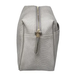 Coming Copenhagen Kosmetiktasche Mille