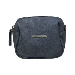 Coming Copenhagen Kosmetiktasche Mille