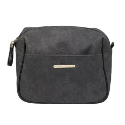 Coming Copenhagen Kosmetiktasche Mille