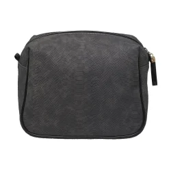 Coming Copenhagen Kosmetiktasche Mille