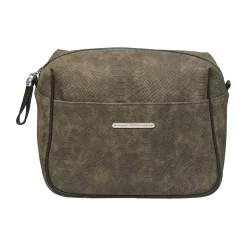 Coming Copenhagen Kosmetiktasche Mille