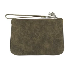 Coming Copenhagen Tasche Filippa