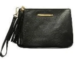 Coming Copenhagen Tasche Filippa