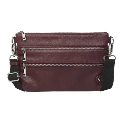 Coming Copenhagen Umhängetasche Nikki